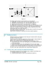 Preview for 15 page of Zapi EPS-AC0 User Manual