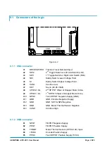 Preview for 39 page of Zapi EPS-AC0 User Manual