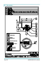 Preview for 8 page of Zapi MDI-CAN User Manual