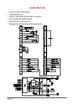 Preview for 18 page of Zapi SEM2 Installation And User Manual