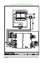 Preview for 24 page of Zapi SEM2 Installation And User Manual