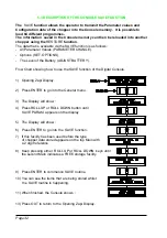 Preview for 32 page of Zapi SEM2 Installation And User Manual