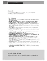 Preview for 4 page of Zappiti One Se4K Quick Start Manual