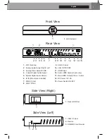 Preview for 7 page of Zappiti One Se4K Quick Start Manual