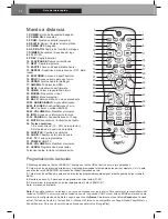 Preview for 22 page of Zappiti One Se4K Quick Start Manual