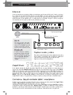 Preview for 28 page of Zappiti One Se4K Quick Start Manual