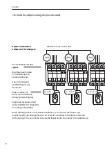 Preview for 16 page of ZAPTEC Go Instruction Manual