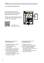 Preview for 48 page of ZAPTEC Go Instruction Manual