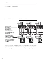 Preview for 52 page of ZAPTEC Go Instruction Manual