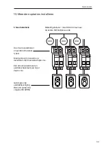 Preview for 141 page of ZAPTEC Go Instruction Manual