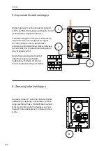 Preview for 172 page of ZAPTEC Go Instruction Manual