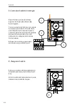 Preview for 226 page of ZAPTEC Go Instruction Manual