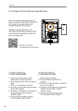 Preview for 228 page of ZAPTEC Go Instruction Manual