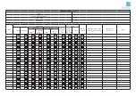 Preview for 19 page of zarges Service Lift Manual