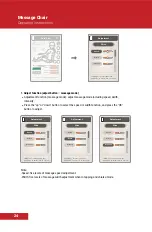 Preview for 25 page of ZARIFA USA Z-SMART PLUS User Manual