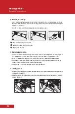 Preview for 35 page of ZARIFA USA Z-SMART PLUS User Manual