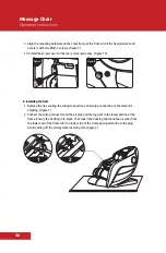 Preview for 37 page of ZARIFA USA Z-SMART PLUS User Manual