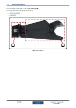 Preview for 25 page of Zato CAYMAN FCE II Series Safety, Operation And Maintenance Manual