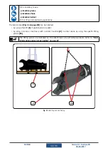 Preview for 40 page of Zato CAYMAN FCE II Series Safety, Operation And Maintenance Manual