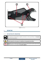 Preview for 53 page of Zato CAYMAN FCE II Series Safety, Operation And Maintenance Manual