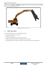 Preview for 58 page of Zato CAYMAN FCE II Series Safety, Operation And Maintenance Manual