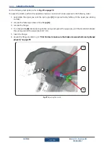 Preview for 72 page of Zato CAYMAN FCE II Series Safety, Operation And Maintenance Manual