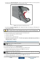 Preview for 74 page of Zato CAYMAN FCE II Series Safety, Operation And Maintenance Manual