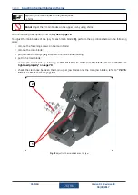 Preview for 76 page of Zato CAYMAN FCE II Series Safety, Operation And Maintenance Manual