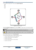 Preview for 77 page of Zato CAYMAN FCE II Series Safety, Operation And Maintenance Manual