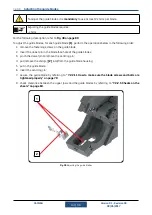 Preview for 83 page of Zato CAYMAN FCE II Series Safety, Operation And Maintenance Manual