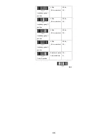 Preview for 86 page of ZBA ZB-8150 User Manual