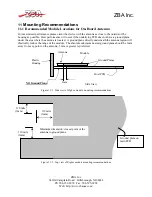 Preview for 25 page of ZBA ZZB88-441S User Manual