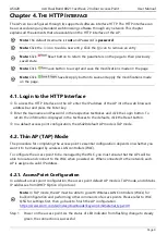 Preview for 9 page of Zcom AS420 User Manual