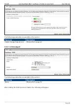 Preview for 26 page of Zcom AS420 User Manual