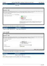 Preview for 40 page of Zcom AS420 User Manual