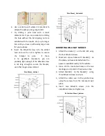 Preview for 5 page of ZComax ZLF-372 Quick Installation Manual