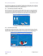 Preview for 17 page of Zcorporation ZPrinter 450 Hardware Manual