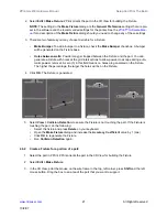 Preview for 25 page of Zcorporation ZPrinter 450 Hardware Manual