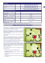 Preview for 9 page of ZCS 8040EL0 Original Instructions Manual