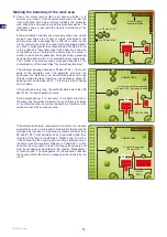 Preview for 16 page of ZCS 8040EL0 Original Instructions Manual