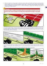 Preview for 17 page of ZCS 8040EL0 Original Instructions Manual