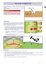 Preview for 19 page of ZCS 8040EL0 Original Instructions Manual