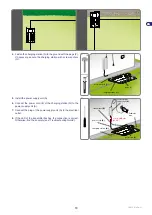 Preview for 21 page of ZCS 8040EL0 Original Instructions Manual