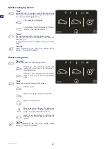 Preview for 24 page of ZCS 8040EL0 Original Instructions Manual