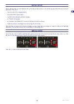 Preview for 25 page of ZCS 8040EL0 Original Instructions Manual