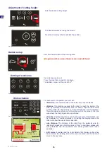 Preview for 28 page of ZCS 8040EL0 Original Instructions Manual