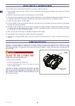 Preview for 30 page of ZCS 8040EL0 Original Instructions Manual