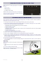 Preview for 32 page of ZCS 8040EL0 Original Instructions Manual