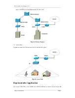 Preview for 14 page of ZDC Air Access ZA-5000 Series User Manual