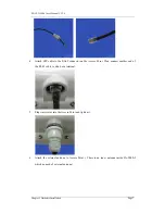 Preview for 17 page of ZDC Air Access ZA-5000 Series User Manual